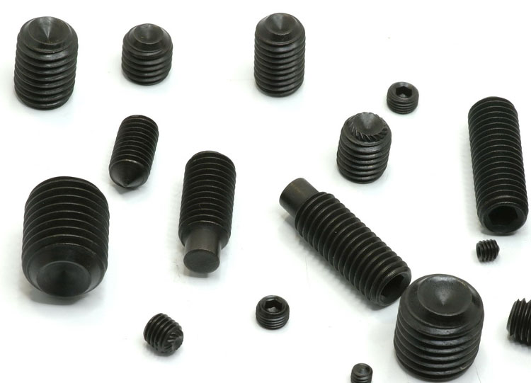 淮安顶丝、销钉、螺钉