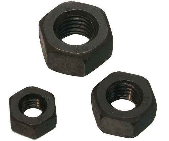 淮安网架螺母,套筒